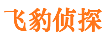 辉县捉小三公司